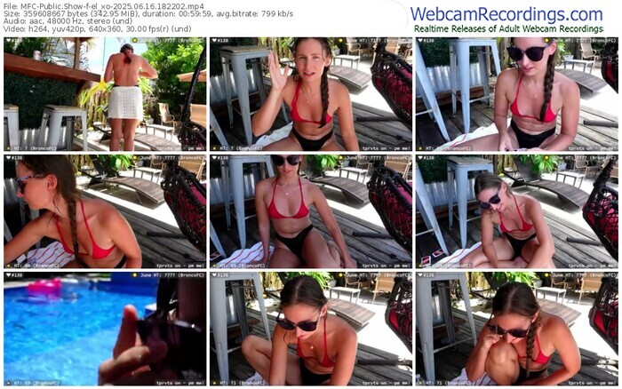 myfreecams-el_xo-06-16-2025-18-22-02