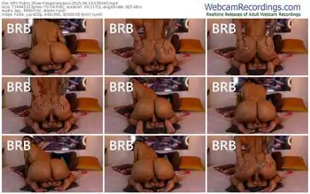 myfreecams-esperanzaxxx-06-16-2025-03-59-45