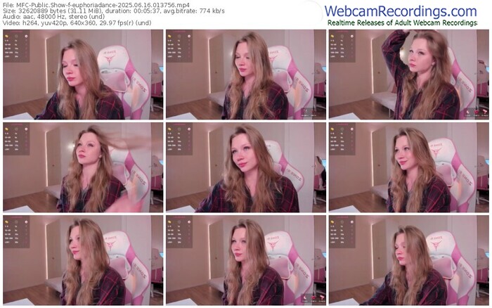 myfreecams-euphoriadance-06-16-2025-01-37-56
