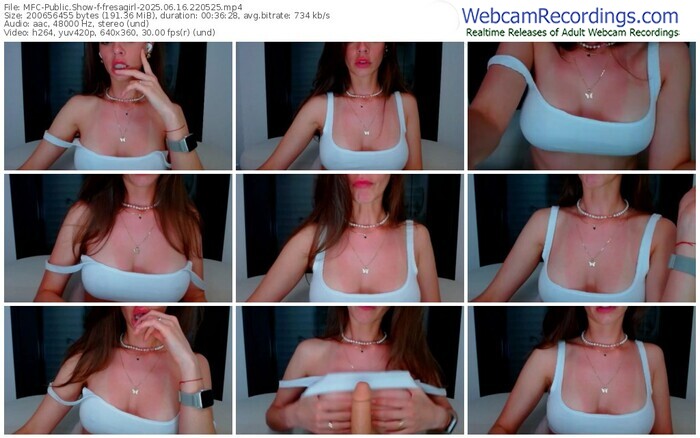 myfreecams-fresagirl-06-16-2025-22-05-25