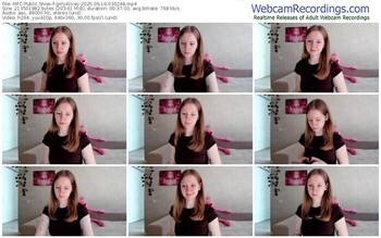myfreecams-girlyalicey-06-16-2025-03-02-48
