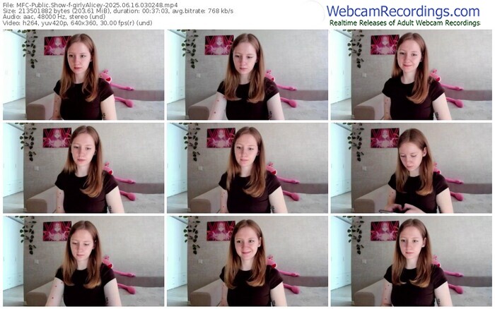 myfreecams-girlyalicey-06-16-2025-03-02-48