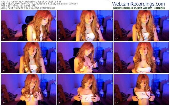 myfreecams-greenzone-06-16-2025-21-16-18