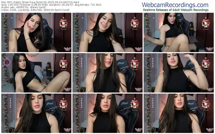 myfreecams-isa_ferrer20-06-16-2025-04-07-16