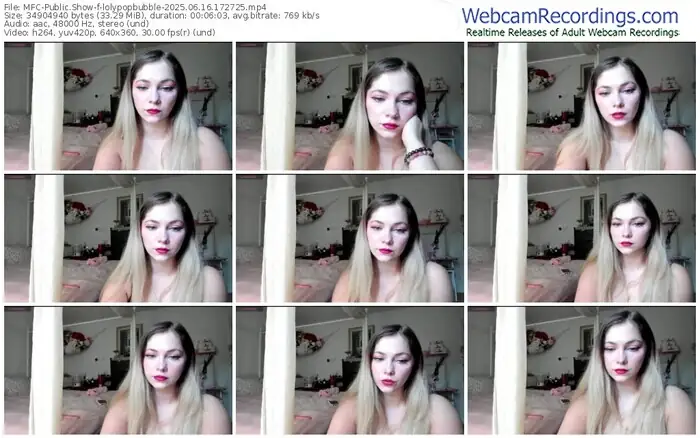 myfreecams-lolypopbubble-06-16-2025-17-27-25