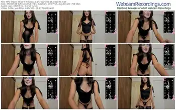 myfreecams-milania_stark-06-16-2025-02-00-30