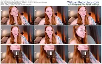 myfreecams-miyphoria-06-16-2025-18-09-12