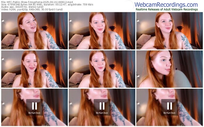 myfreecams-miyphoria-06-16-2025-18-09-12