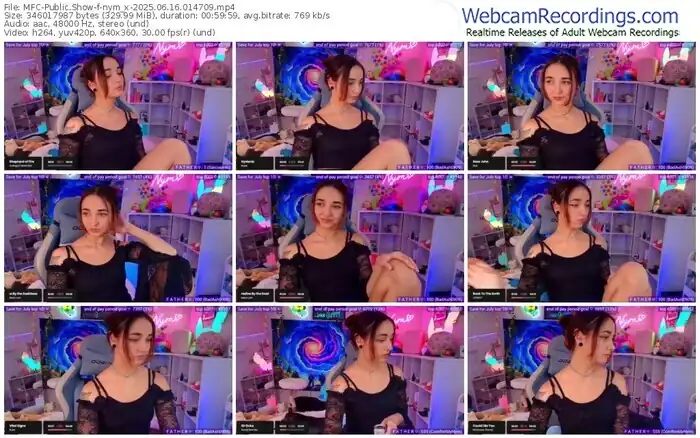 myfreecams-nym_x-06-16-2025-01-47-09