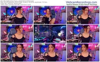 myfreecams-nym_x-06-16-2025-02-49-42