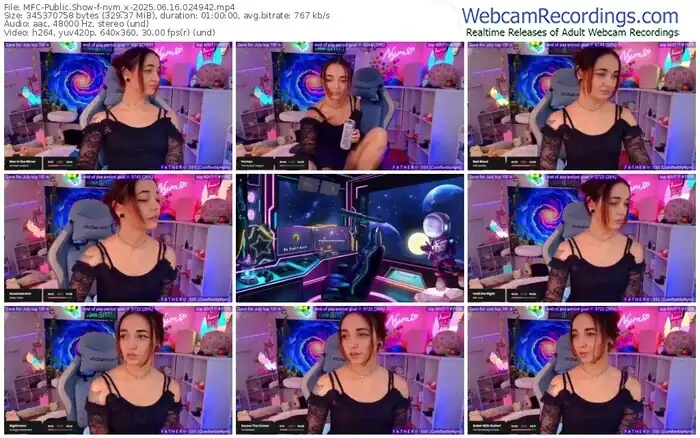 myfreecams-nym_x-06-16-2025-02-49-42
