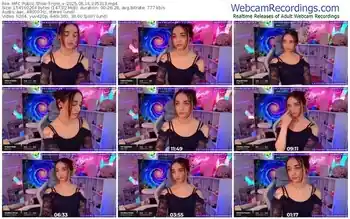 myfreecams-nym_x-06-16-2025-03-53-13