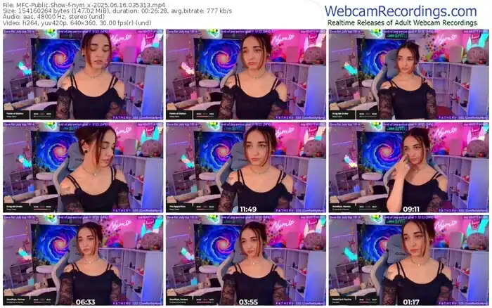 myfreecams-nym_x-06-16-2025-03-53-13