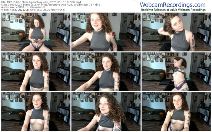 myfreecams-peachyqueen_-06-16-2025-19-13-30