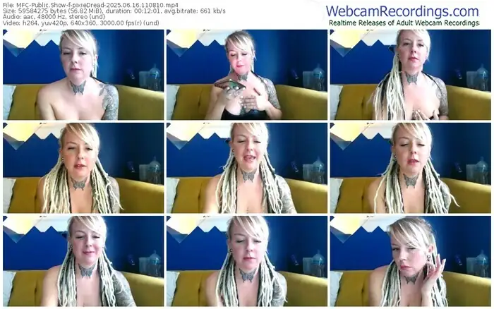 myfreecams-pixiedread-06-16-2025-11-08-10