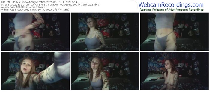 myfreecams-playwithfire-06-16-2025-11-19-39
