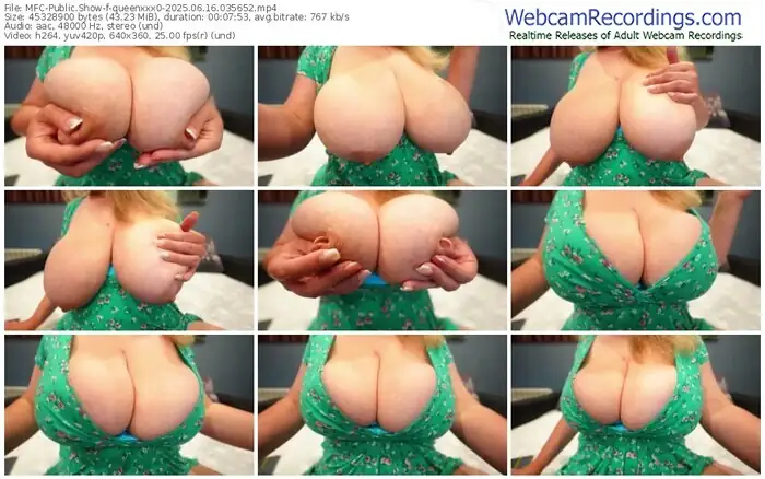 myfreecams-queenxxx0-06-16-2025-03-56-52