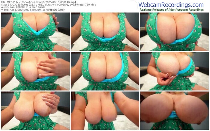 myfreecams-queenxxx0-06-16-2025-05-31-46