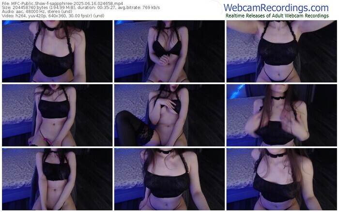 myfreecams-sappphiree-06-16-2025-02-46-58