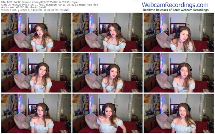 myfreecams-stormy822-06-16-2025-02-29-01