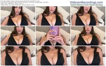 myfreecams-sweet_nesss-06-16-2025-03-04-24