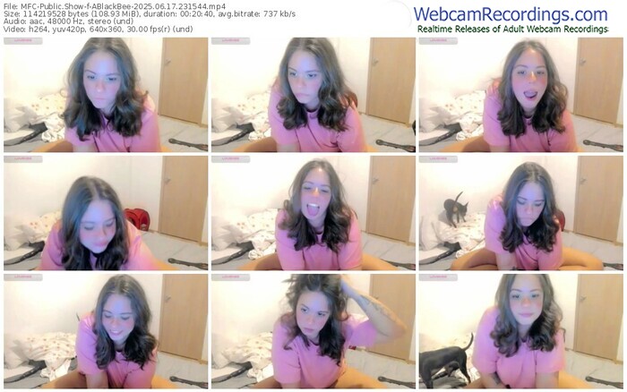 myfreecams-ablackbee-06-17-2025-23-15-44