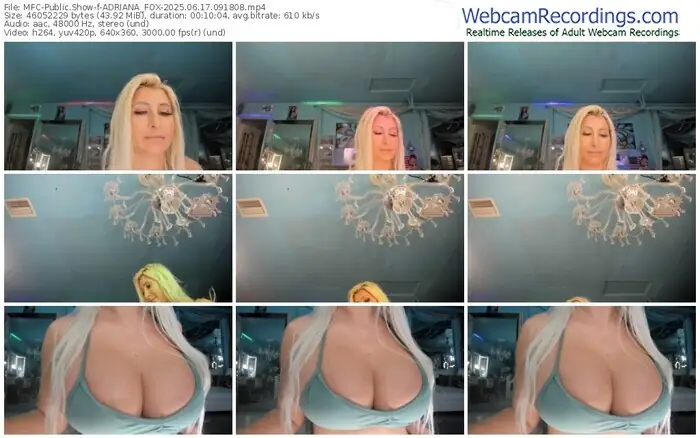 myfreecams-adriana_fox-06-17-2025-09-18-08
