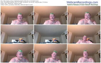 myfreecams-ajthepunk420-06-17-2025-07-18-00