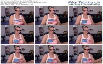 myfreecams-a_baby_boo-06-17-2025-12-43-44