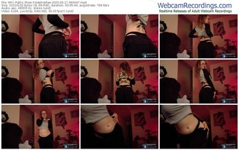myfreecams-adalinarae-06-17-2025-06-06-47