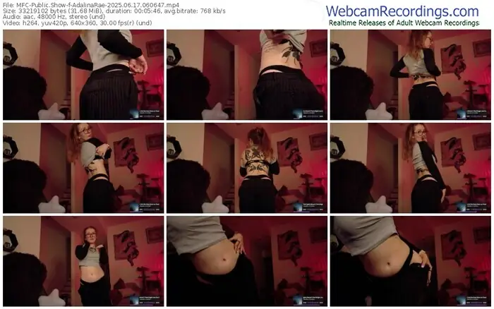 myfreecams-adalinarae-06-17-2025-06-06-47