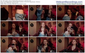 myfreecams-adalinarae-06-17-2025-23-41-46