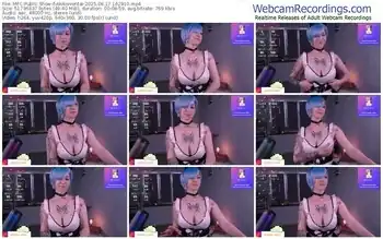 myfreecams-akikohentai-06-17-2025-16-29-10