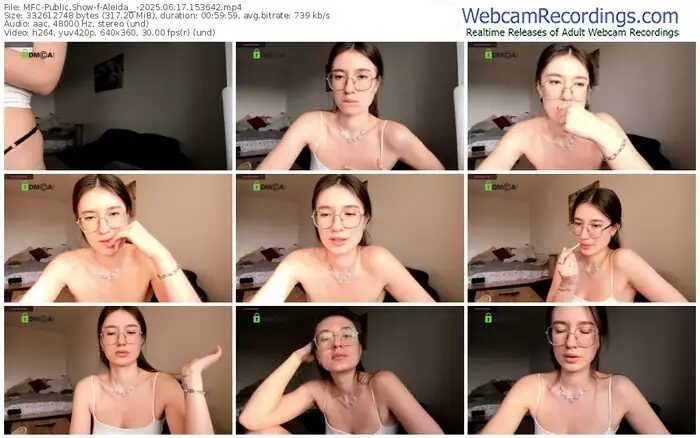 myfreecams-aleida__-06-17-2025-15-36-42