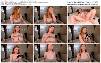 myfreecams-alexaevans-06-17-2025-12-19-57