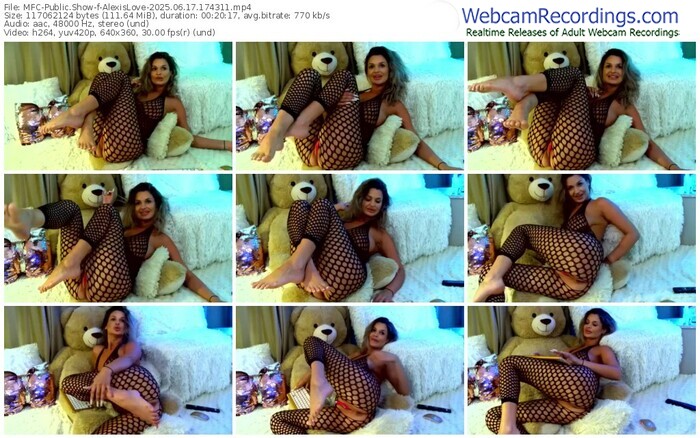 myfreecams-alexislove-06-17-2025-17-43-11