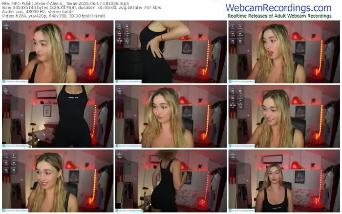 myfreecams-alexis__texas-06-17-2025-18-10-26