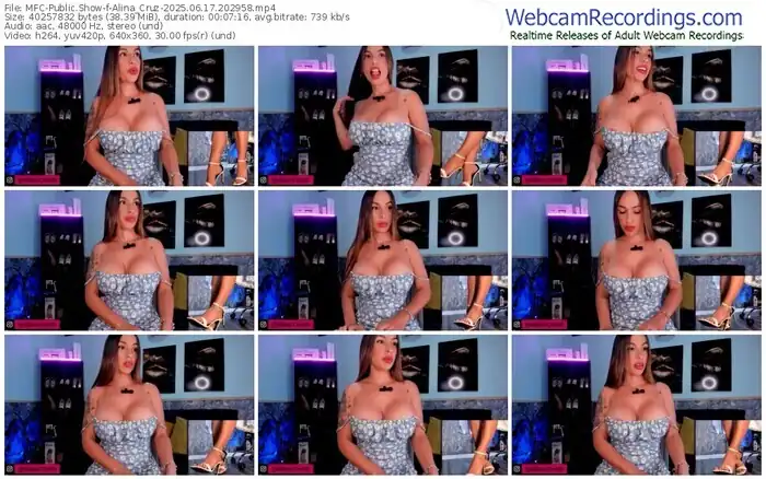 myfreecams-alina_cruz-06-17-2025-20-29-58