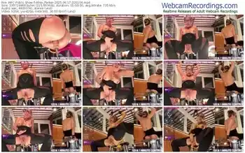 myfreecams-alise_parker-06-17-2025-02-01-04