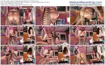 myfreecams-alise_parker-06-17-2025-23-33-33