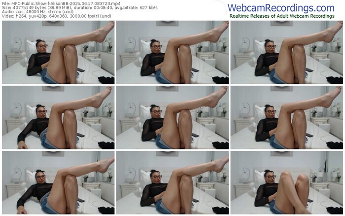 myfreecams-alisonbb-06-17-2025-08-37-23