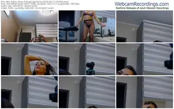 myfreecams-amazingassone-06-17-2025-19-39-59