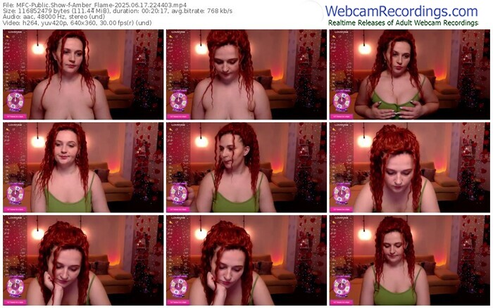 myfreecams-amber_flame-06-17-2025-22-44-03