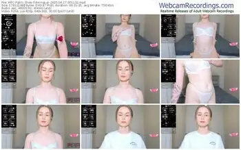 myfreecams-aminalux-06-17-2025-00-11-32