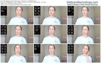 myfreecams-aminalux-06-17-2025-00-58-56