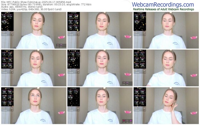 myfreecams-aminalux-06-17-2025-00-58-56