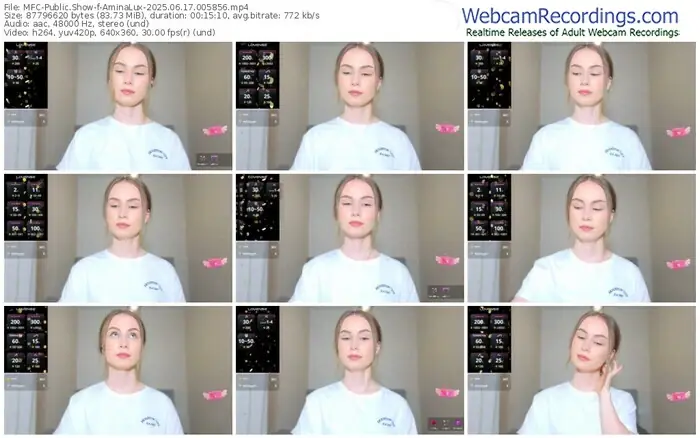 myfreecams-aminalux-06-17-2025-00-58-56