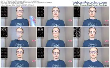 myfreecams-aminalux-06-17-2025-22-02-39