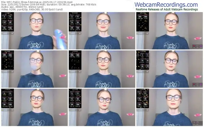 myfreecams-aminalux-06-17-2025-22-02-39