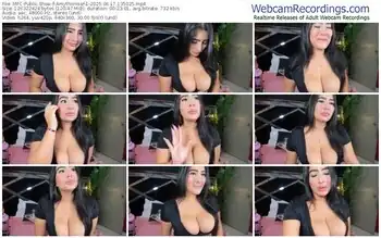 myfreecams-amythomson1-06-17-2025-13-50-25